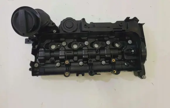 BMW X1 E84 Rocker cam cover 8570829