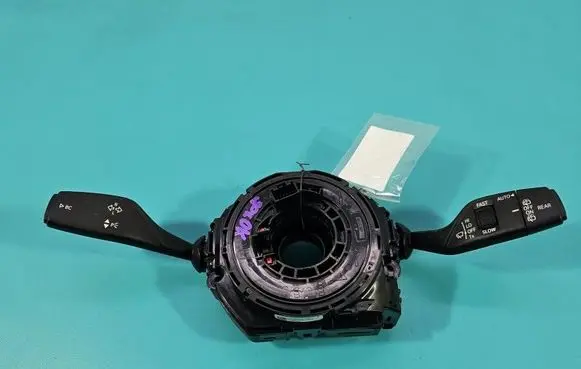 BMW i3 Headlight wiper switch 9305954 IMPRK1579675