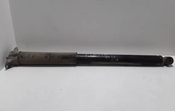 Ford C-MAX II Rear shock absorber/damper E3125602 18080AAH
