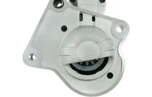 Ford B-MAX Starter motor ESW20E18 10438231