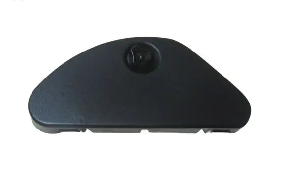BMW Z3 E36 Dash center speaker trim cover 8410993 CZVZV2VBMW