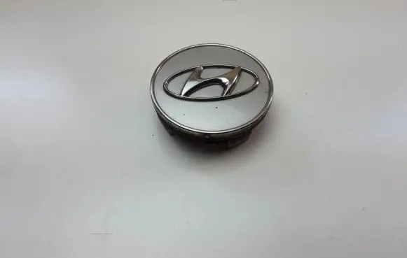 Hyundai i30 Original wheel cap 529603K250