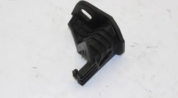 BMW 3 F30 F35 F31 Headlight/headlamp mounting bracket 7285597