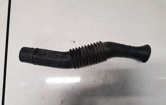 Fiat Punto (188) Air intake hose/pipe 46559005