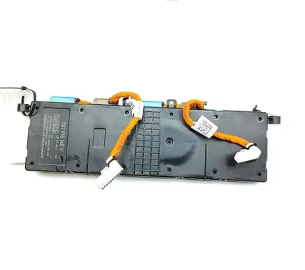 Volkswagen ID.3 Other devices 0Z1915140K 0Z1915140D