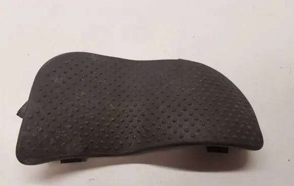 Jeep Cherokee Other interior part 5GF97TRMAA