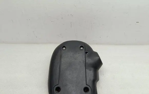 Citroen Jumper Steering wheel column trim 1305660
