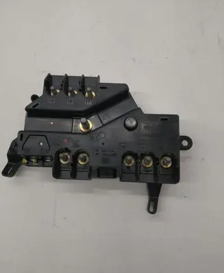 Mercedes-Benz S C217 Positive wiring loom A2225402650