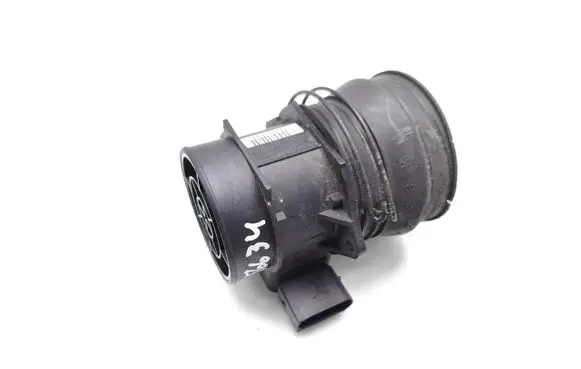 KIA Sportage Mass air flow meter 28138-26320