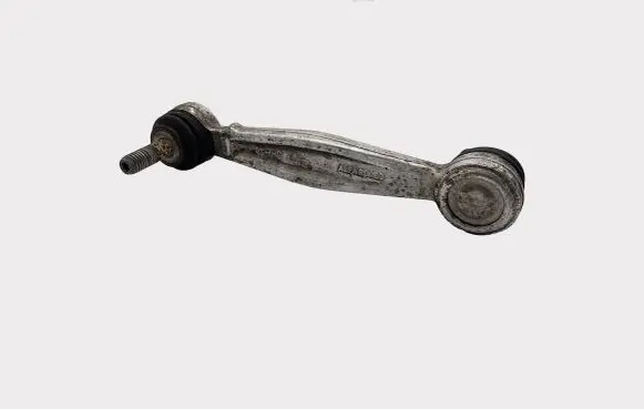 Alfa Romeo Giulia Front anti-roll bar/stabilizer link 50543786