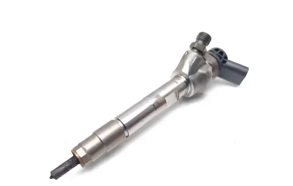 Mini Clubman F54 Fuel injector 8514148 0445110743
