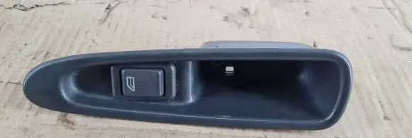 Volvo S40, V40 Electric window control switch 03458221
