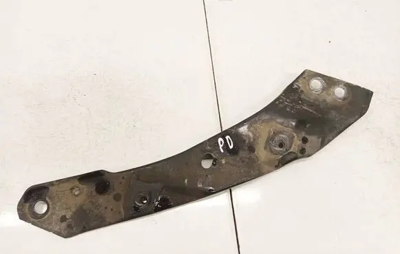 Volkswagen Golf VI Other exterior part 5K0806930B