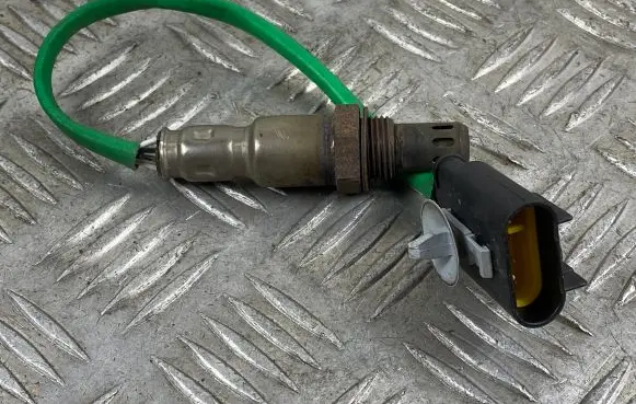 Jeep Compass Lambda probe sensor 55249877
