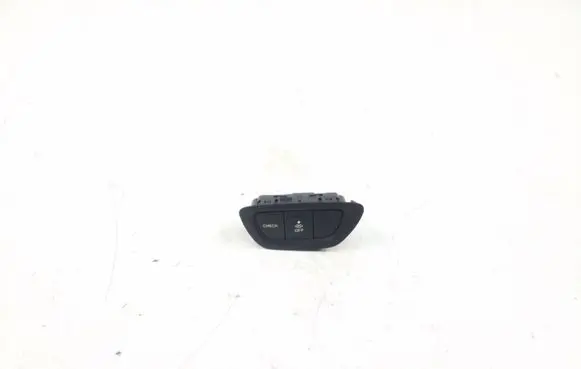 Citroen C5 Other switches/knobs/shifts 9682436777