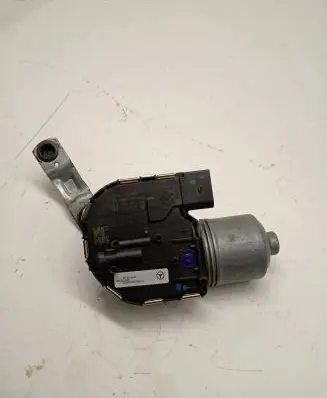 Mercedes-Benz GLC X253 C253 Wiper motor 1397220730