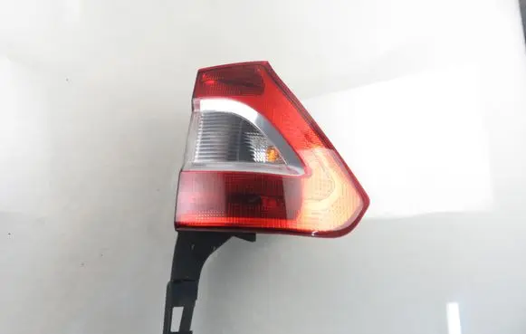 Ford Galaxy Rear/tail lights 6M2113N552AC