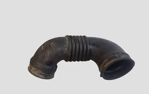 Nissan Qashqai Air intake hose/pipe PF7113221