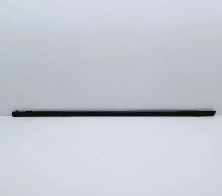 KIA Rio Rear door glass trim molding