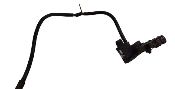 Nissan Pathfinder R51 Positive cable (battery)