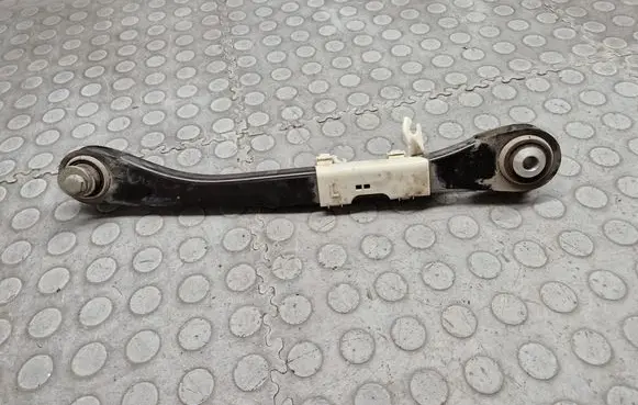 BMW i4 Rear control arm 6895255 6861127
