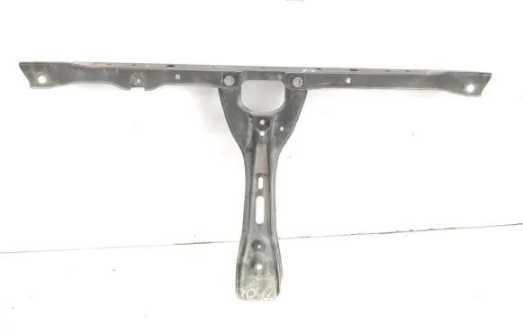 Subaru Outback Top upper radiator support slam panel
