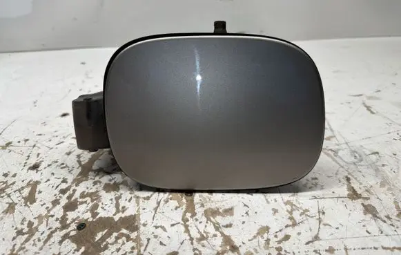 Volvo XC70 Fuel tank cap 31218260