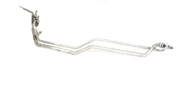Chrysler 300 - 300C Air conditioning (A/C) pipe/hose 04596882AA
