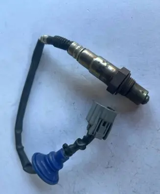Honda Jazz Lambda probe sensor 0258006538