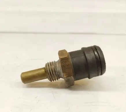Mercedes-Benz E W124 Coolant temperature sensor 0085423217