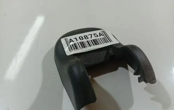 Toyota Auris 150 Other interior part 7169212030 71692-12030
