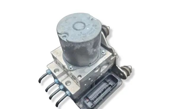 Audi A6 C7 ABS Pump 4G0907379J