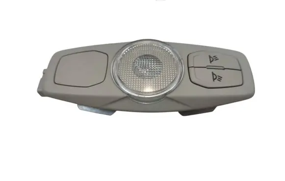 Ford Focus Interior lighting switch AM5113K767BDCAREWA