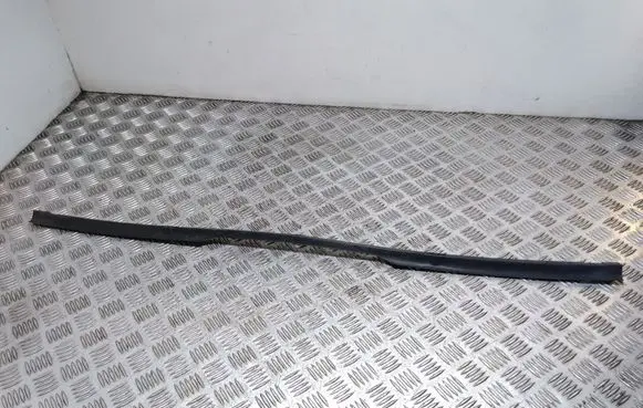 Audi RS6 Other exterior part 4B9807989