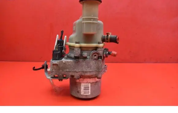 Dacia Dokker Power steering pump 491109155R