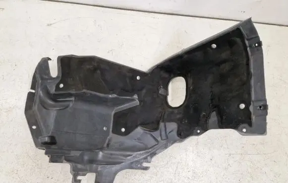 Ford Explorer VI Other engine bay part L1MB016C74 L1MB016C74AK L1MB016C74AF
