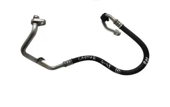 Air conditioning (A/C) pipe/hose