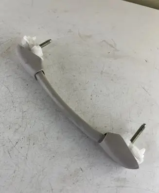 Citroen C5 Front interior roof grab handle