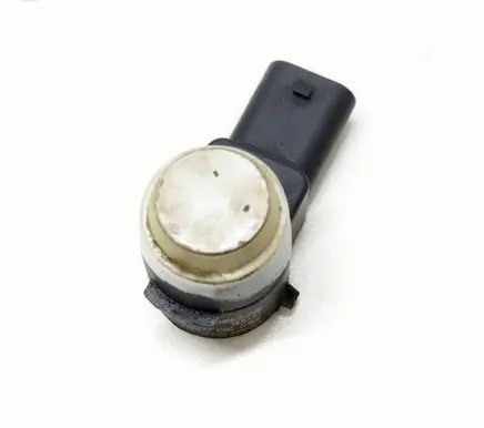 Mercedes-Benz GL X164 Parking PDC sensor A2215420417 0263003713