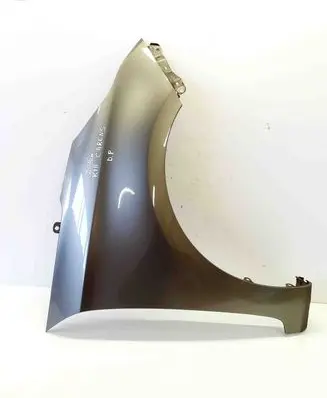 Fender