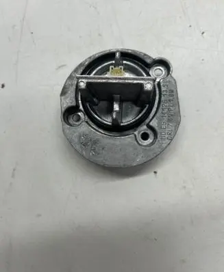 BMW 2 F22 F23 LED ballast control module B007732b 40930626116501AA