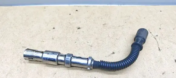 Mercedes-Benz CLK A209 C209 Ignition plug leads 1121500110