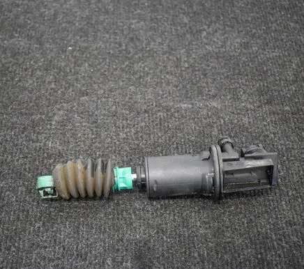 Citroen C3 Clutch slave cylinder 9812926080