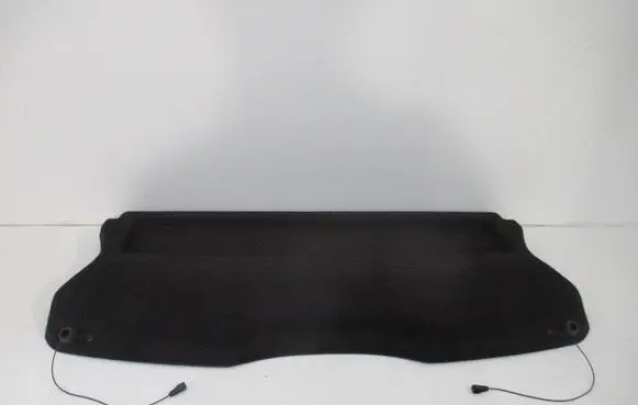 Ford Fiesta Parcel shelf 2S61A46506