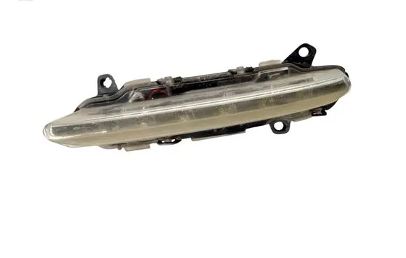 Mercedes-Benz CLS C218 X218 LED Daytime headlight A2218201856 ZGS002Q01 89206945