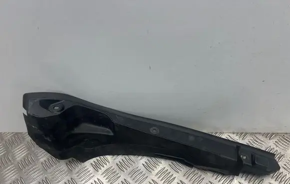 BMW 2 Active Tourer U06 Front arch trim 8737153