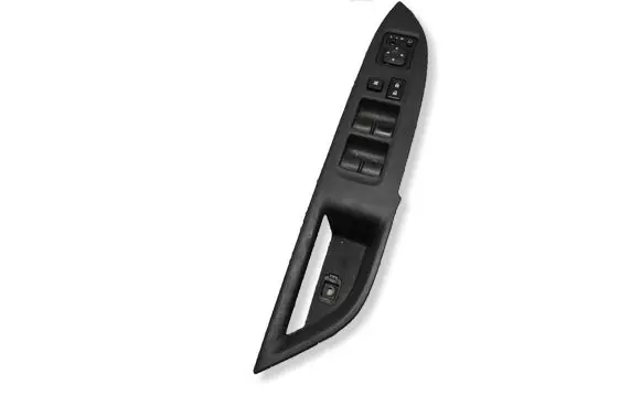 Mitsubishi Outlander Electric window control switch 8608A248 CEWM002004Z 0382T14AD