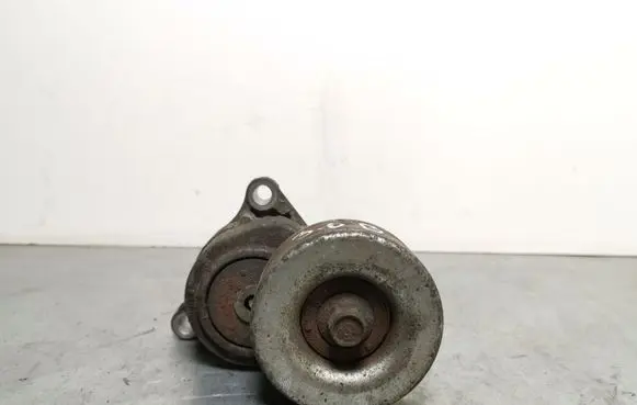 Subaru Legacy Generator/alternator belt tensioner 23769AA001