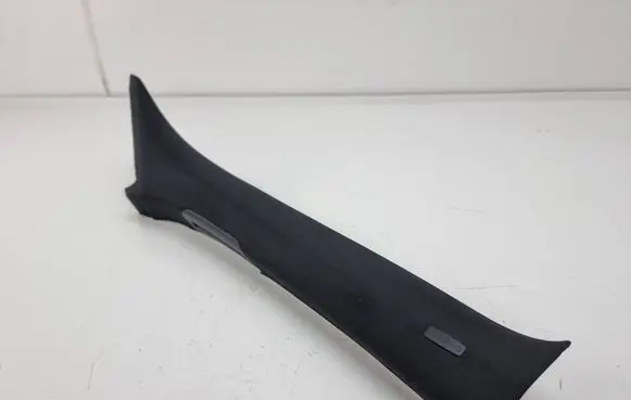 Jaguar F-Pace (A) pillar trim HK8303512AK8PVJ