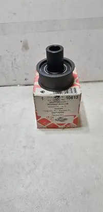 Nissan Sunny Timing belt tensioner 107754A02 10613 1307754A02